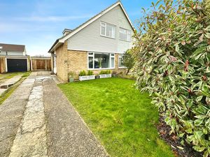 MEDE WAY - click for photo gallery